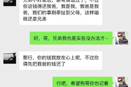 爸爸被讨债儿子拿枪去打人：家庭矛盾与法律责任的探讨